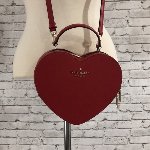 SOLD - Picture 2 of 6